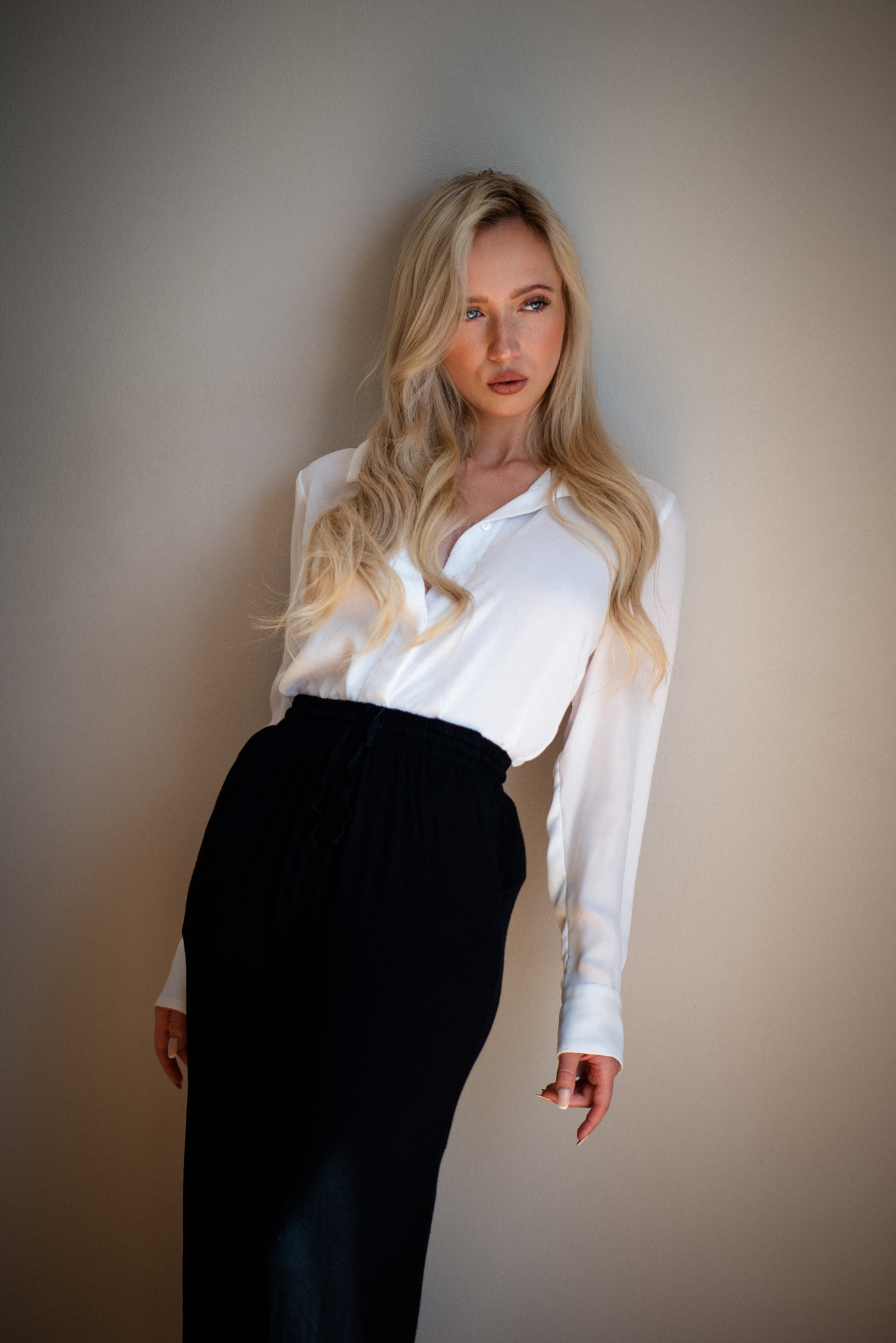 Foto 12.08.20, 11 52 24 (1)